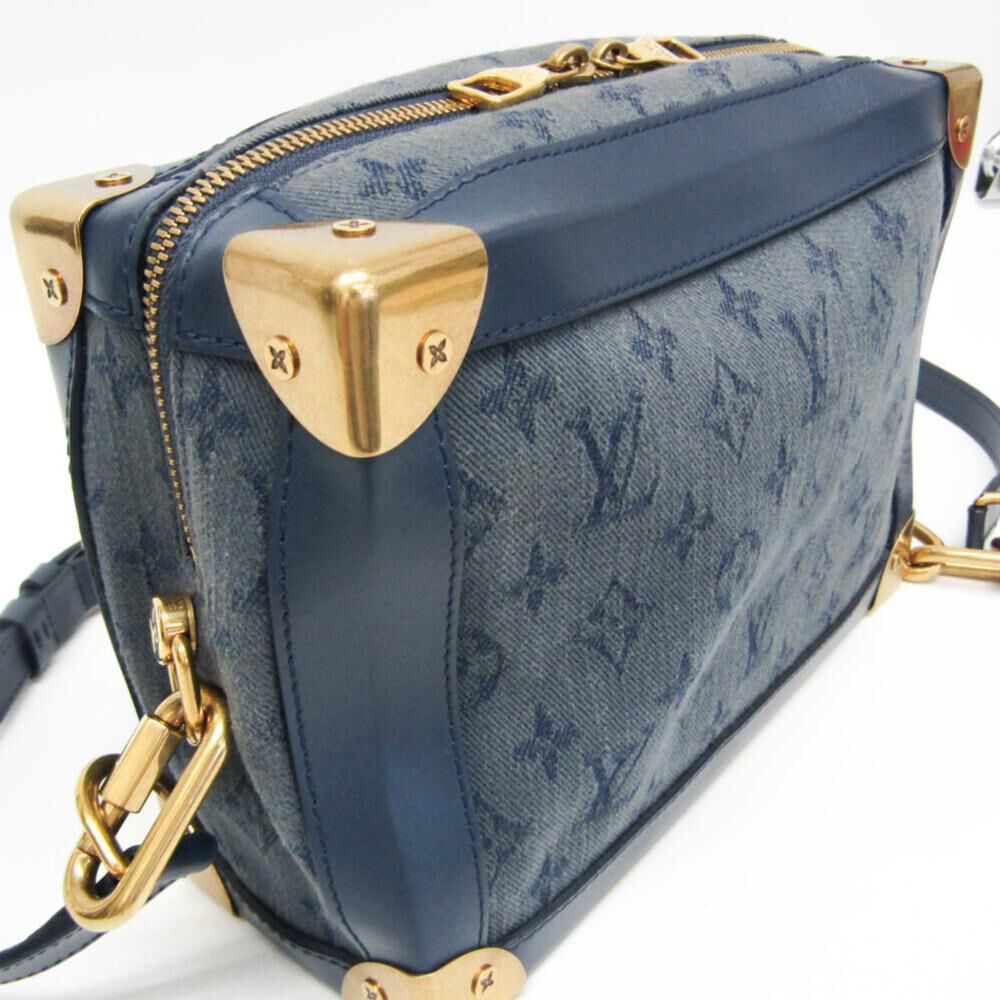 Louis Vuitton Crossbody Bag