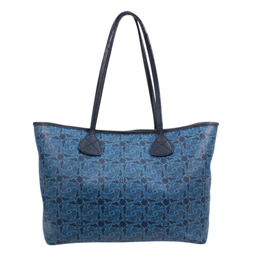 Celine Tote