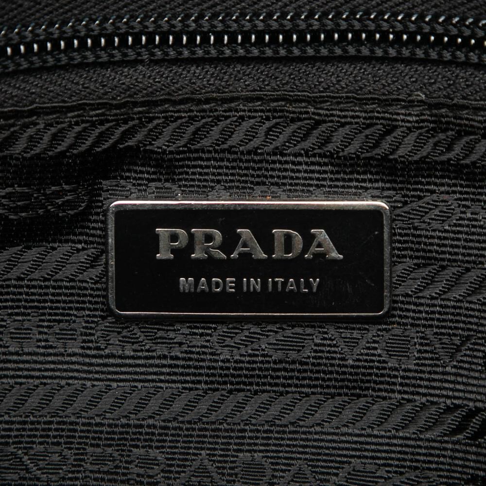 Prada Tessuto