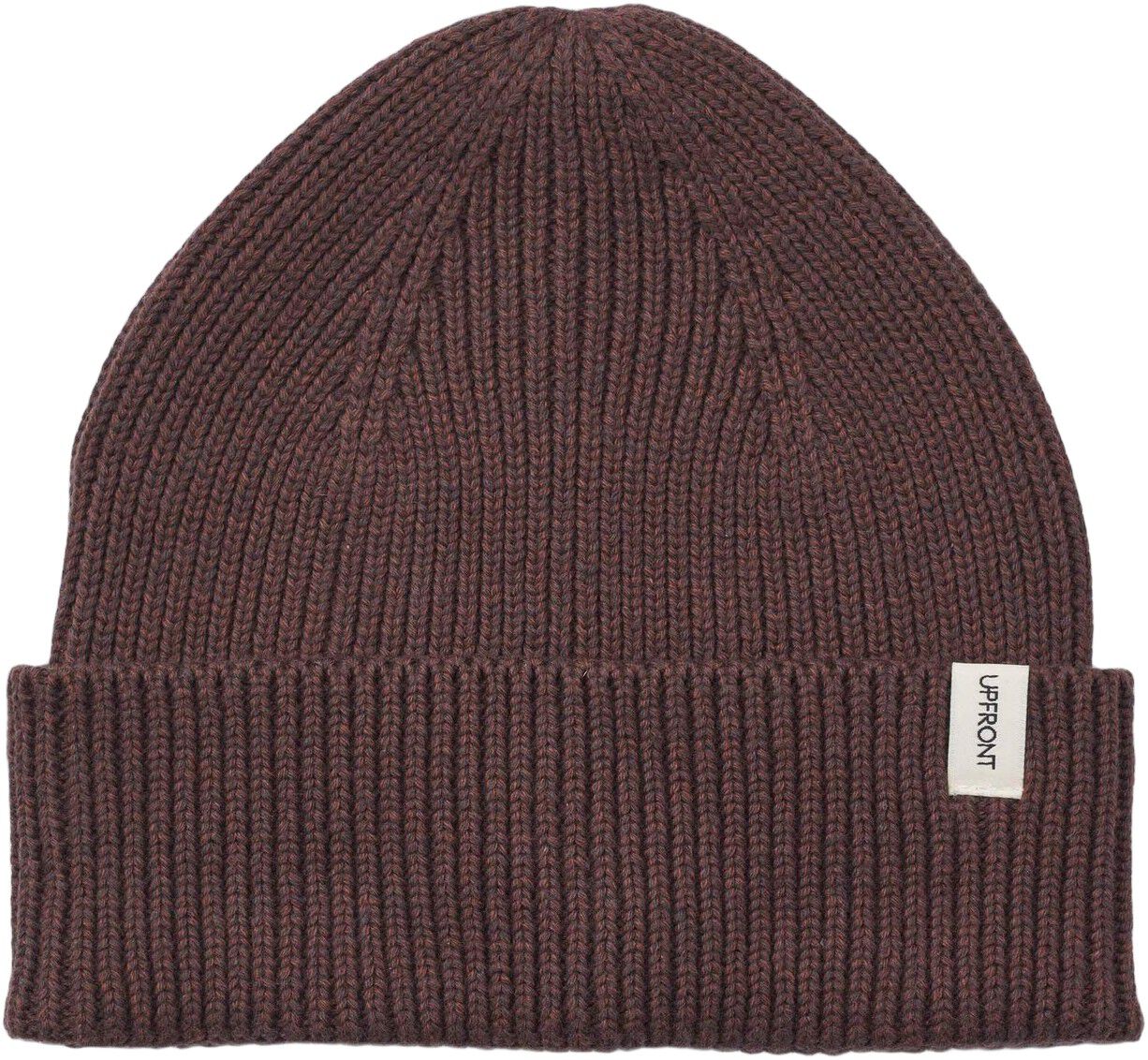 COLE Beanie