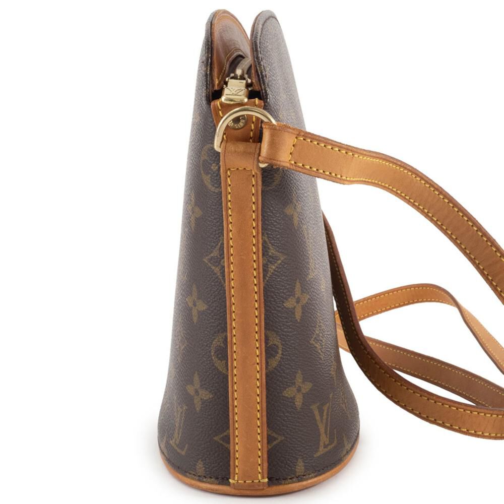 Louis Vuitton Shoulder Bags