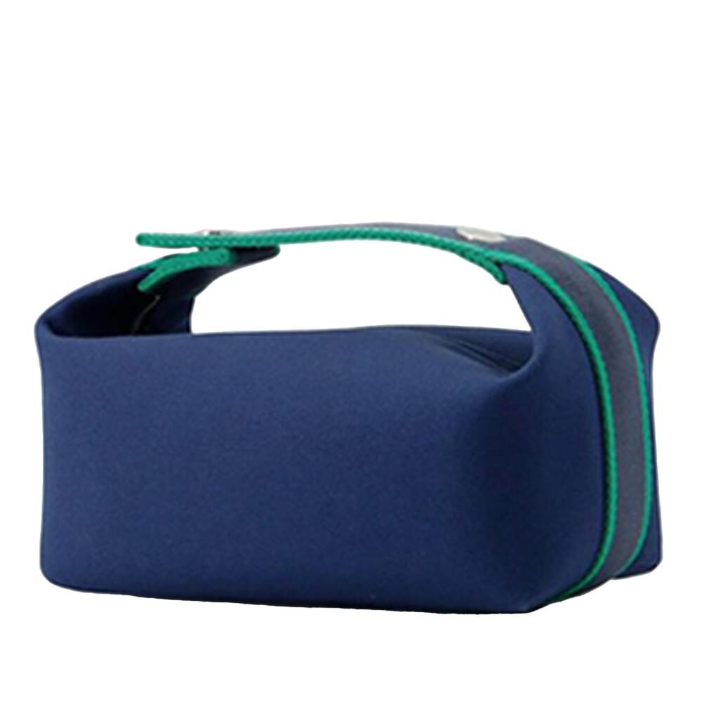 Herm&egrave;s Handbag