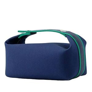 Herm&egrave;s Handbag