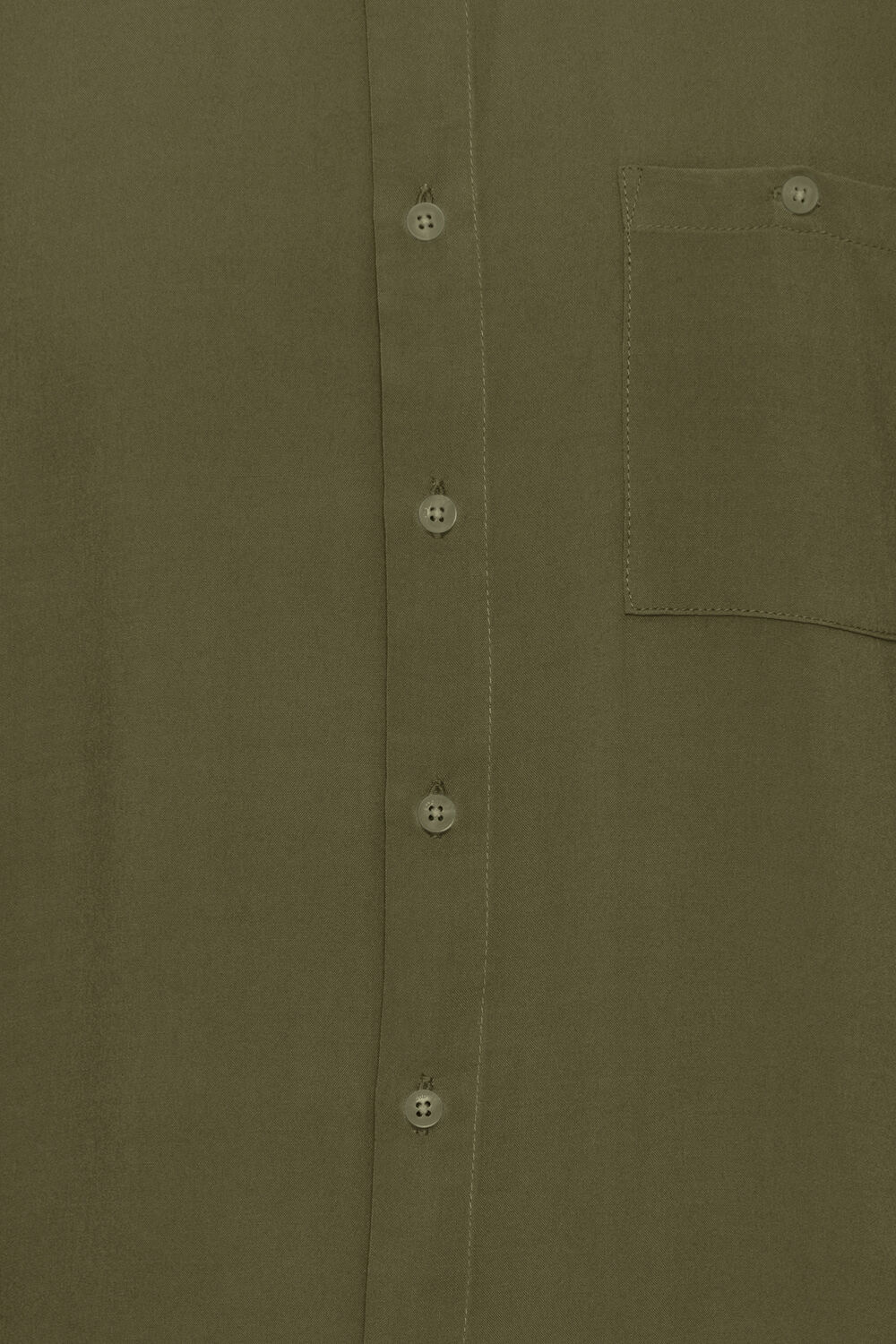 BHELLIOT Shirt - PP NOOS