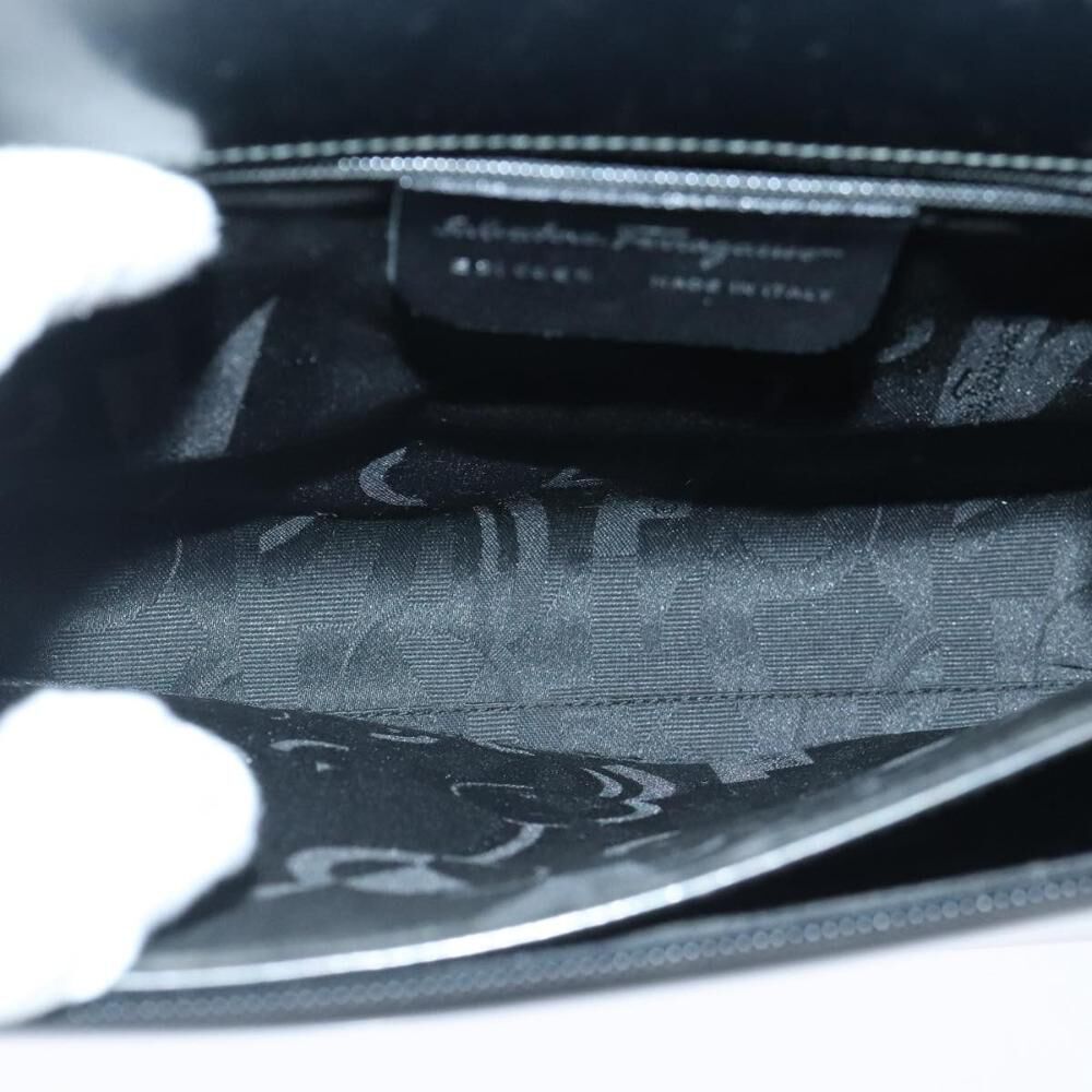 Salvatore Ferragamo Handbag