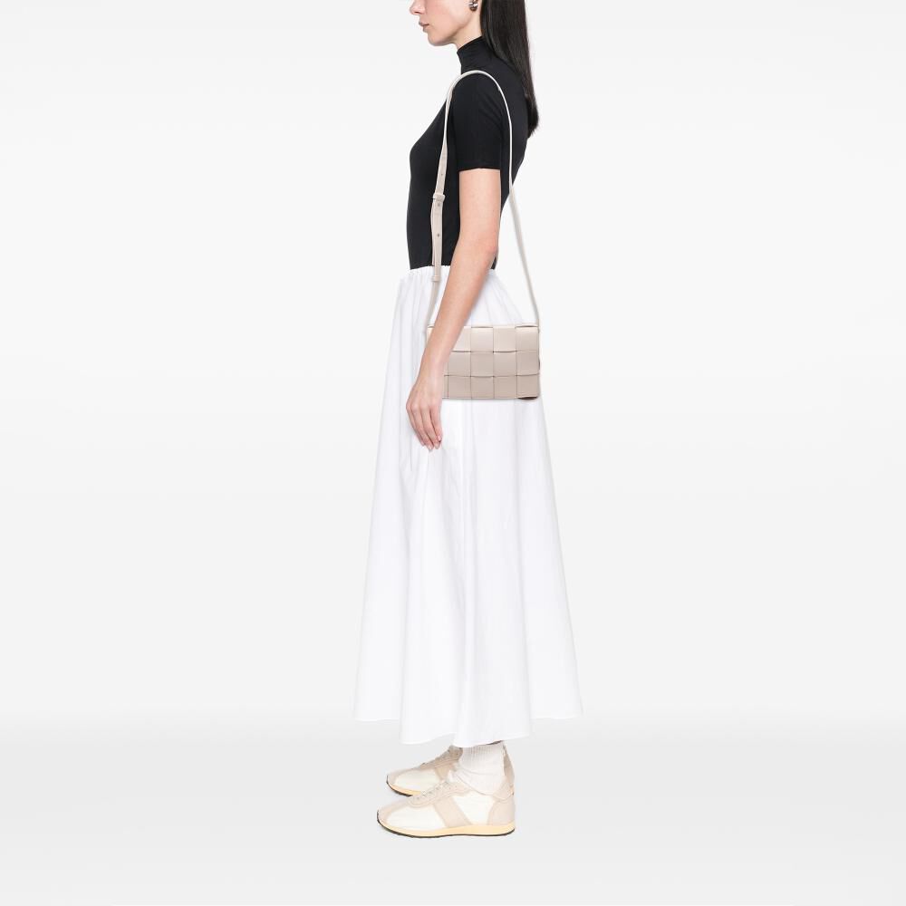 Bottega Veneta Crossbody Bag