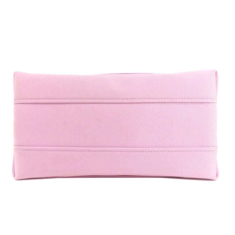 Salvatore Ferragamo Handbag