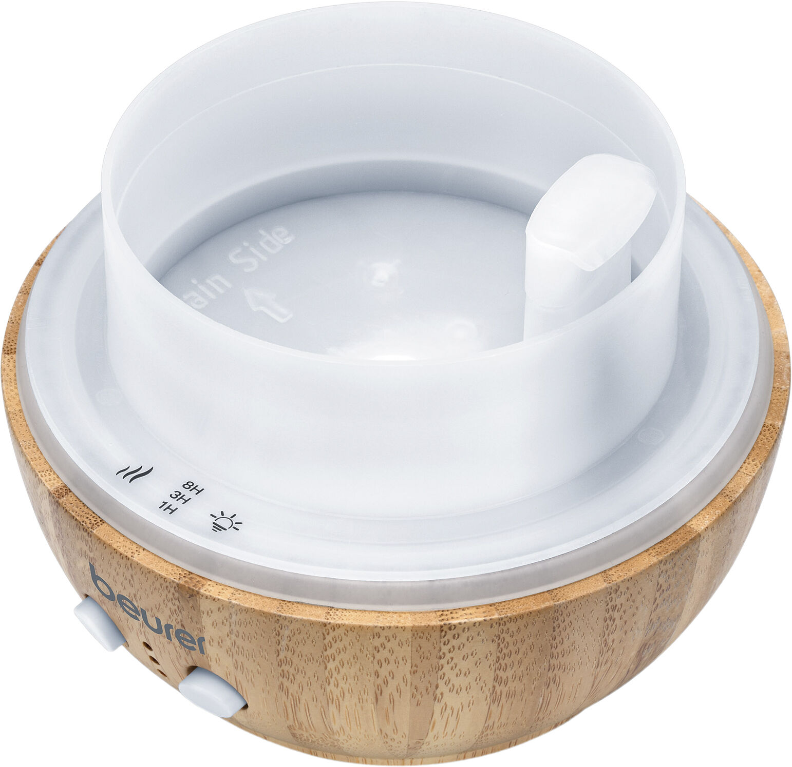 Aroma diffuser LA 40