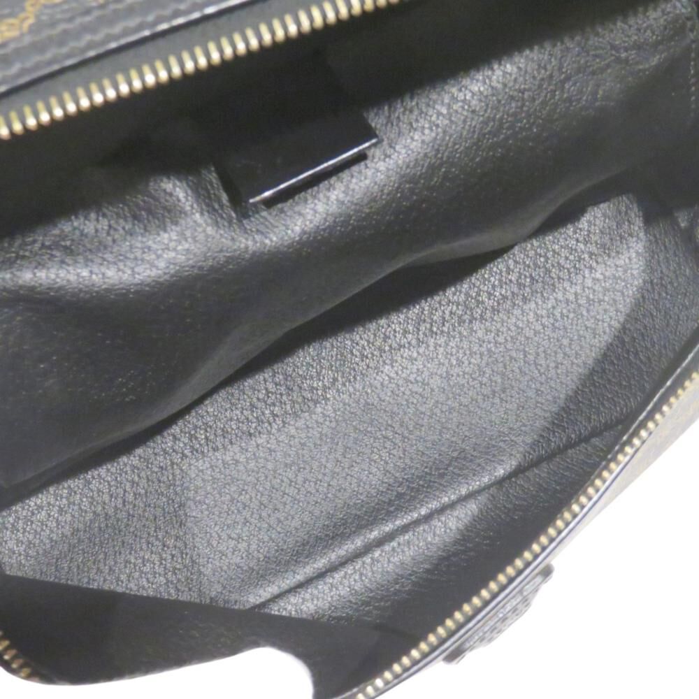 Celine Handbag