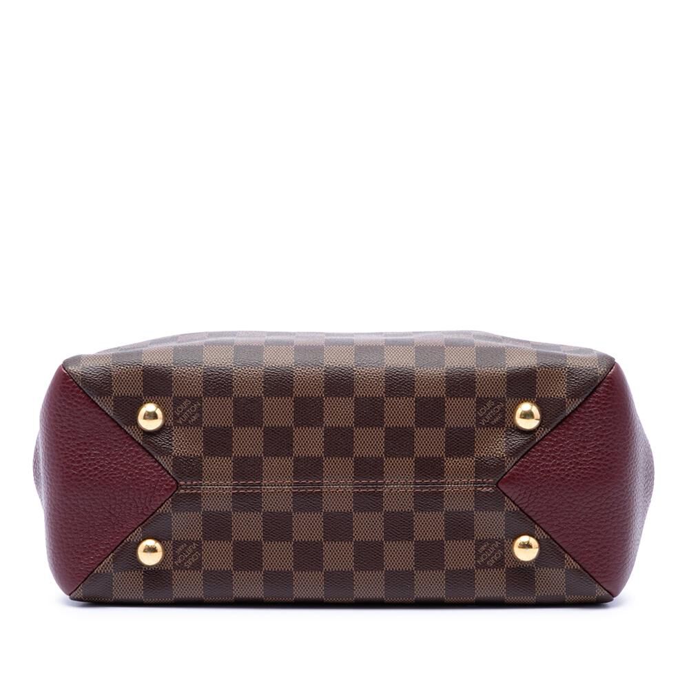 Louis Vuitton Tote