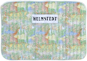 Computer Sleeve