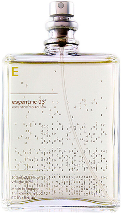 Escentric 03