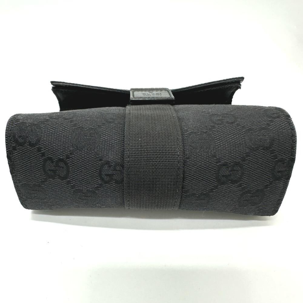 Gucci Pouch