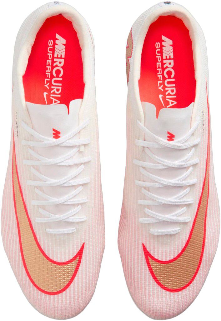 Mercurial Superfly 11 Pro FG Fodboldst&oslash;vler