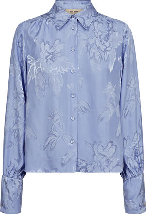 MMZabia Flawo Shirt