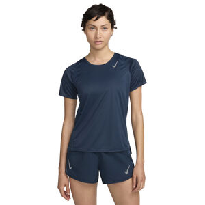Dri-FIT Race løbe T-shirt