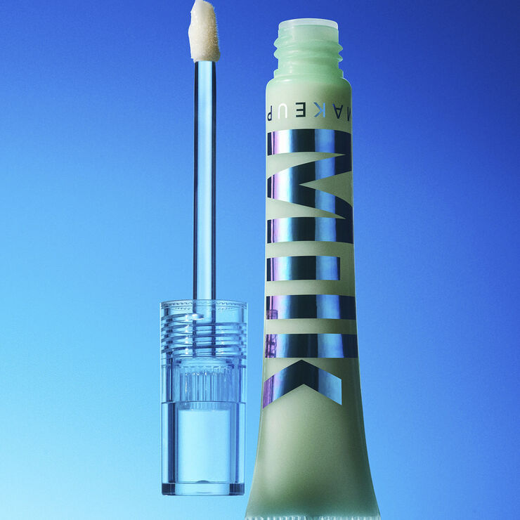 Hydro Grip 360° Eye Primer