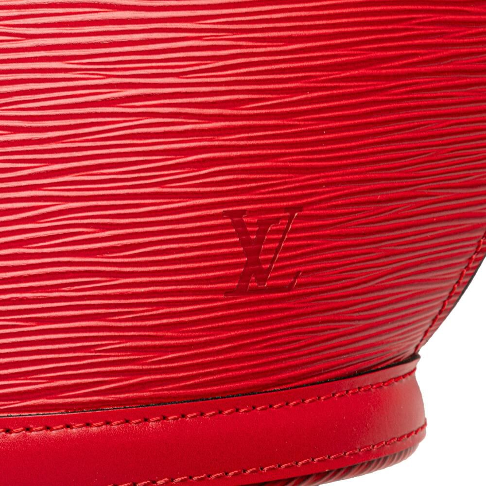 Louis Vuitton Saint Jacques