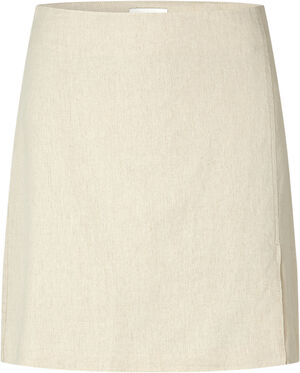 DaynaMD skirt