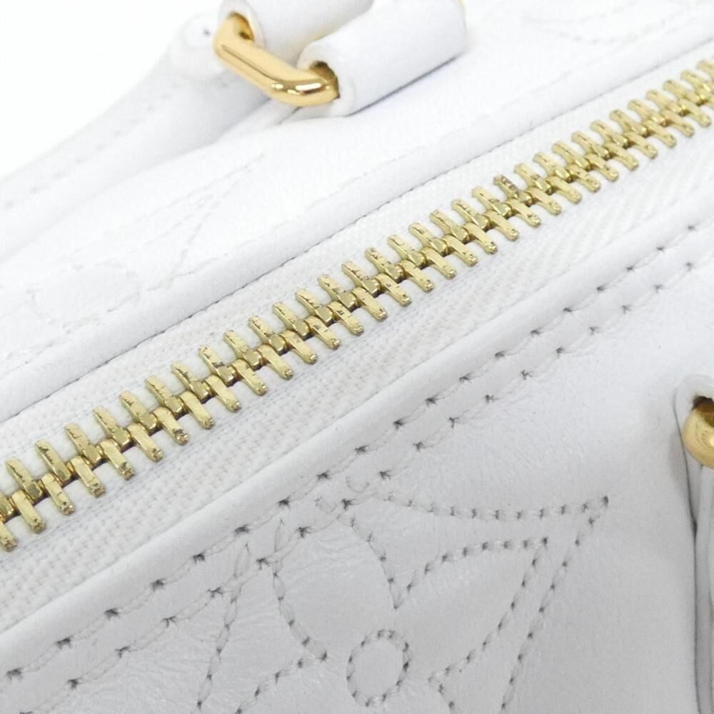 Louis Vuitton Papillon