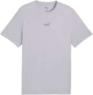Essential No. 1 Logo T-shirt