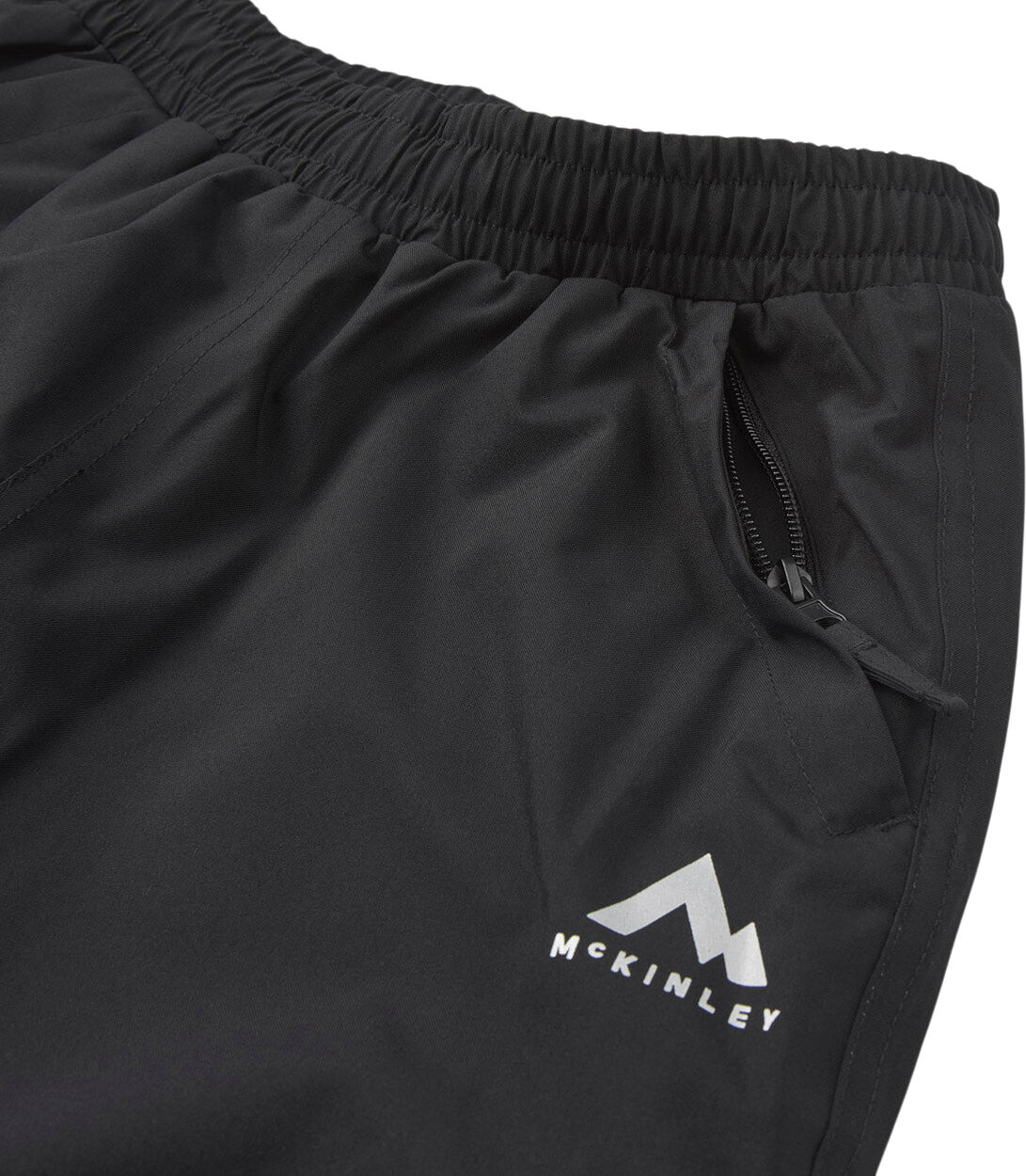 Sleet Overtr&aelig;ksbukser