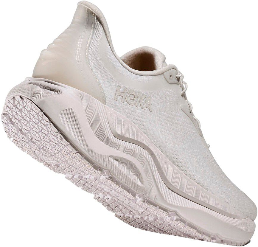 Arahi SR G&aring; sko