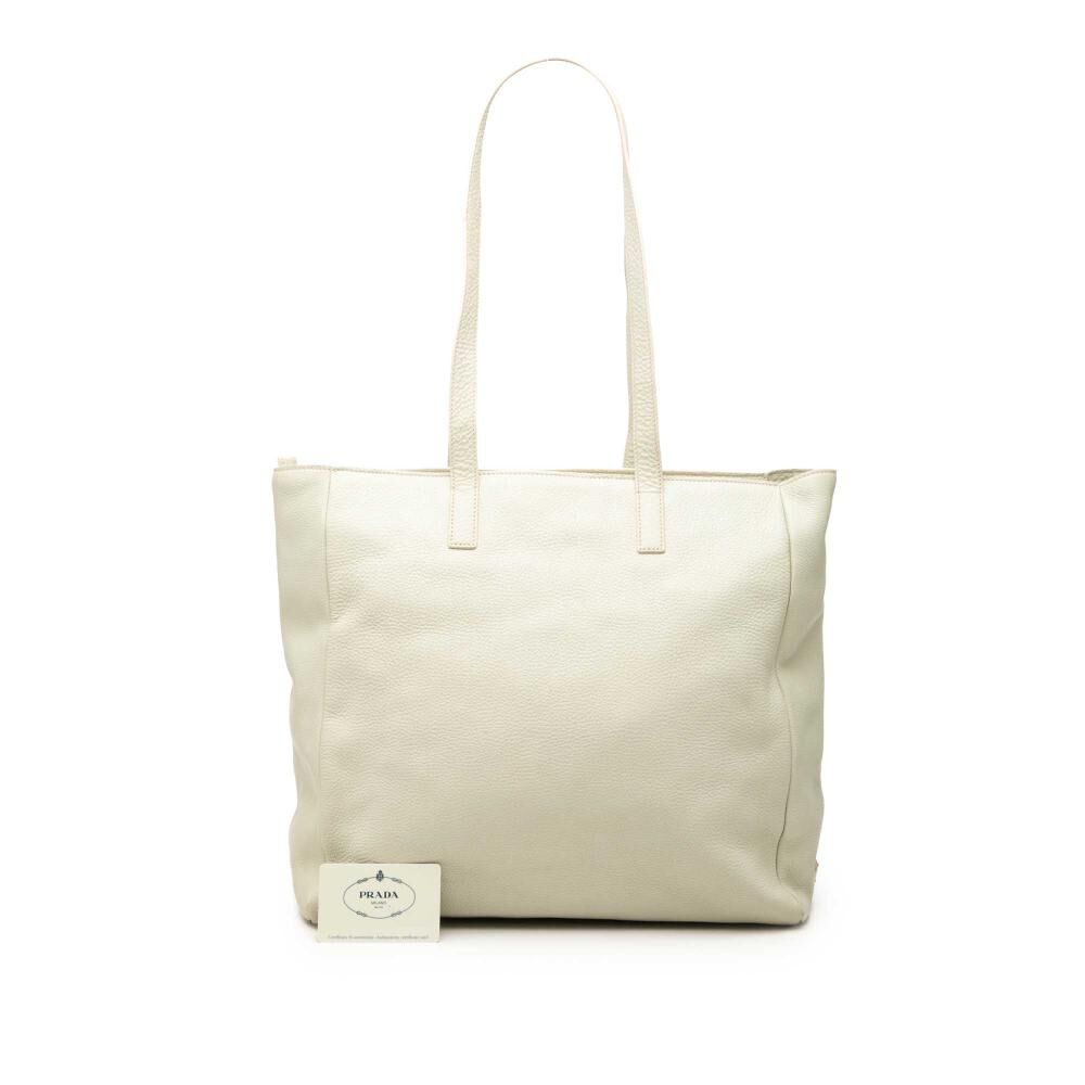 Prada Tote