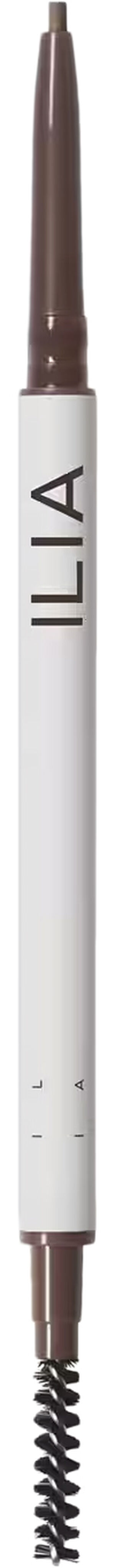 In Full Micro-Tip Brow Pencil