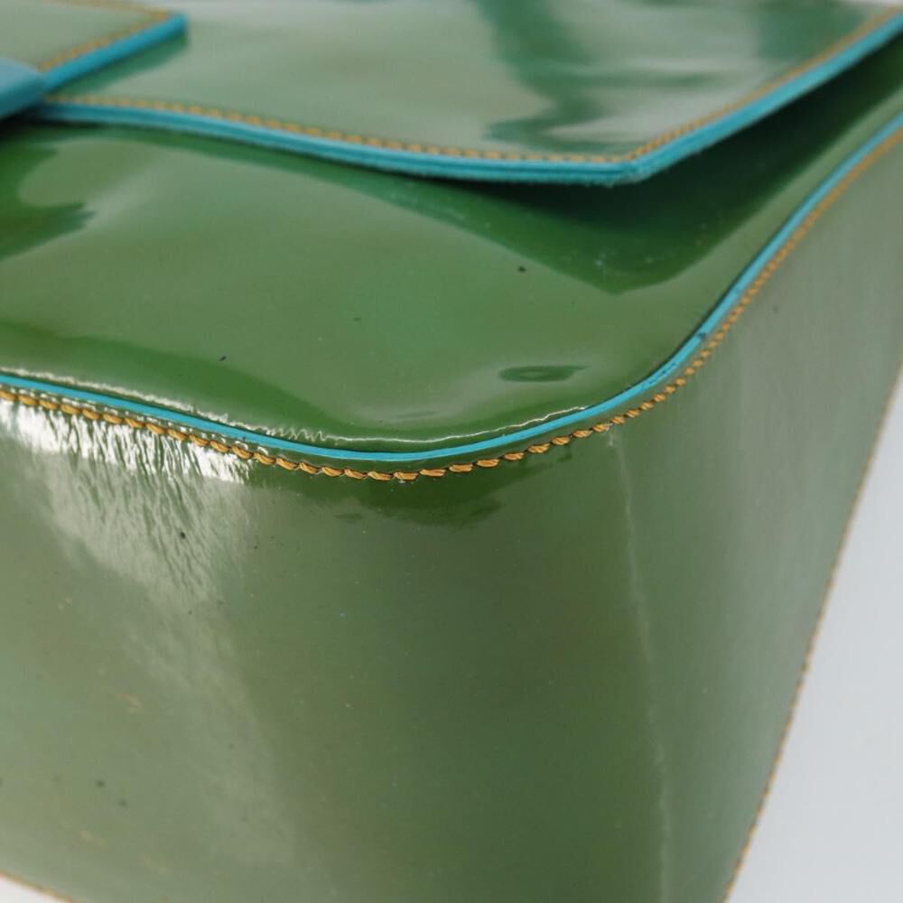 Fendi Mamma Bag
