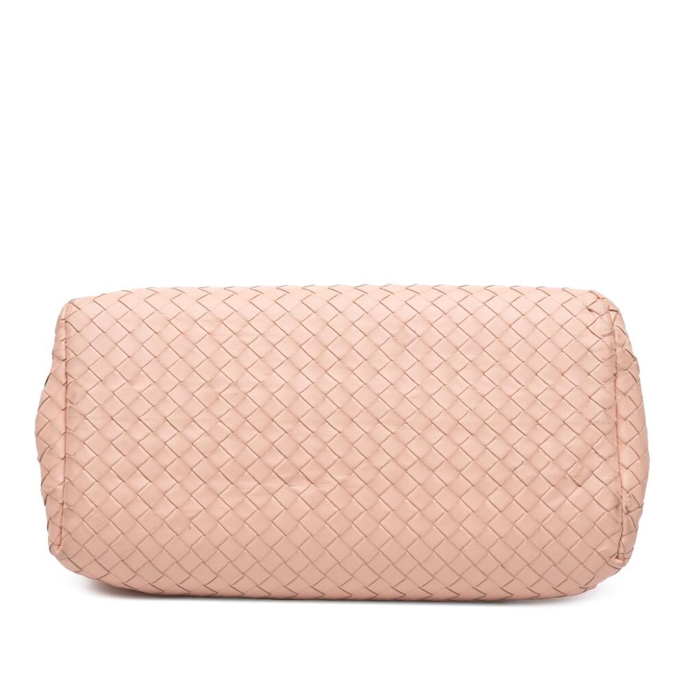 Bottega Veneta Handbag