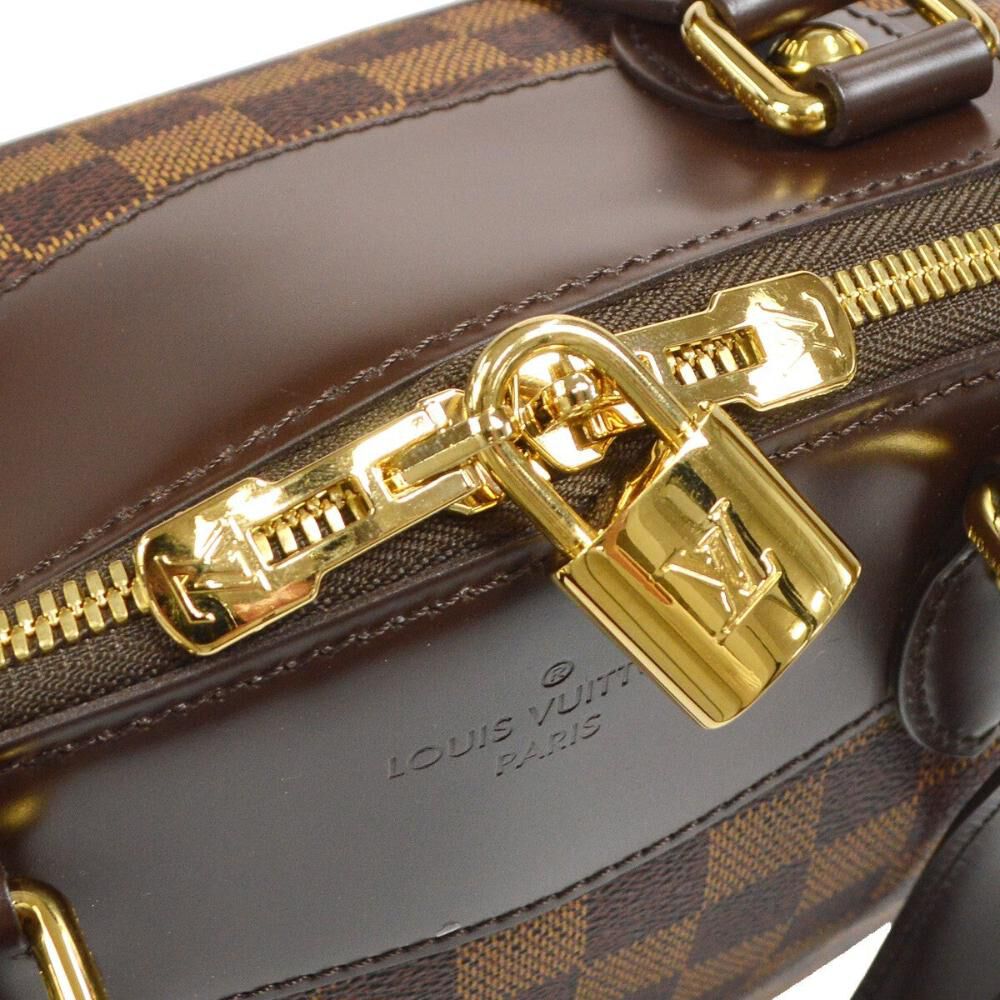 Louis Vuitton Verona