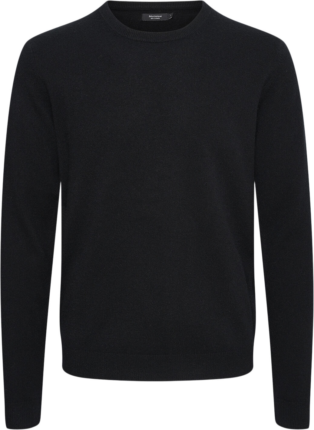 MAHenri - 100% Cashmere