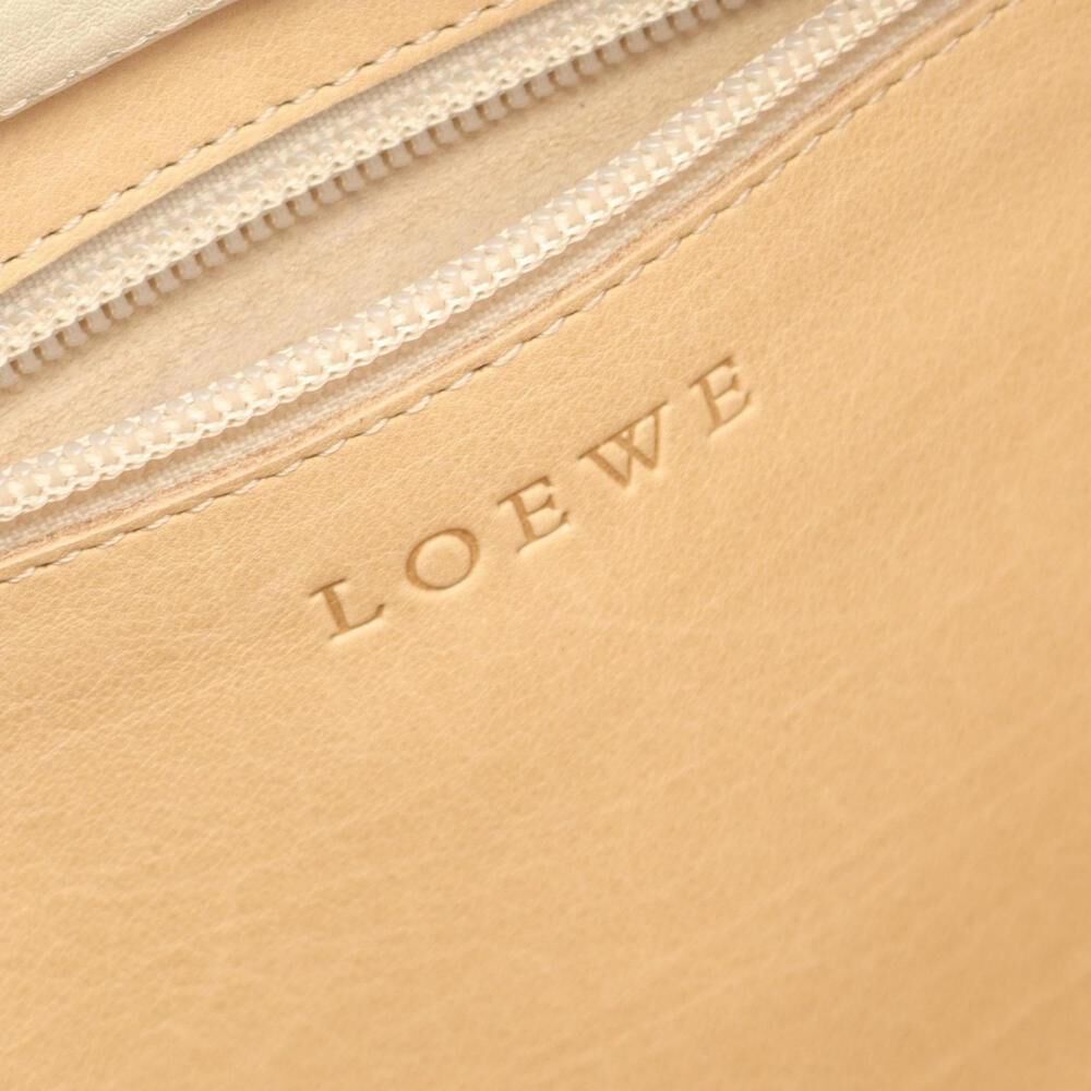 Loewe Shoulder Bag
