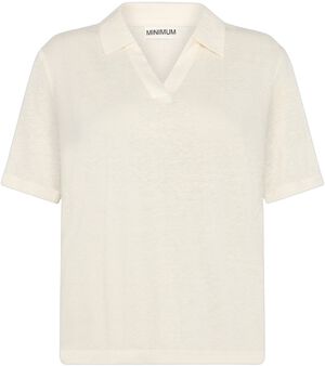 Petra Polo T-shirt 4159
