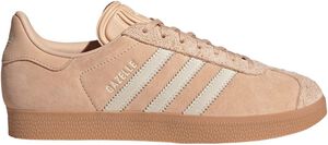 GAZELLE SNEAKERS