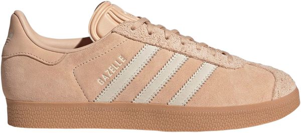 GAZELLE SNEAKERS