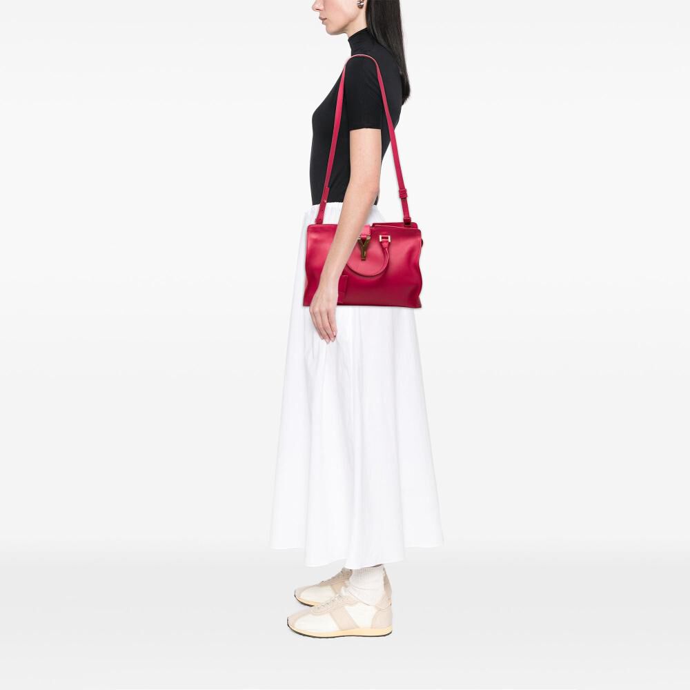 Yves Saint Laurent Tote