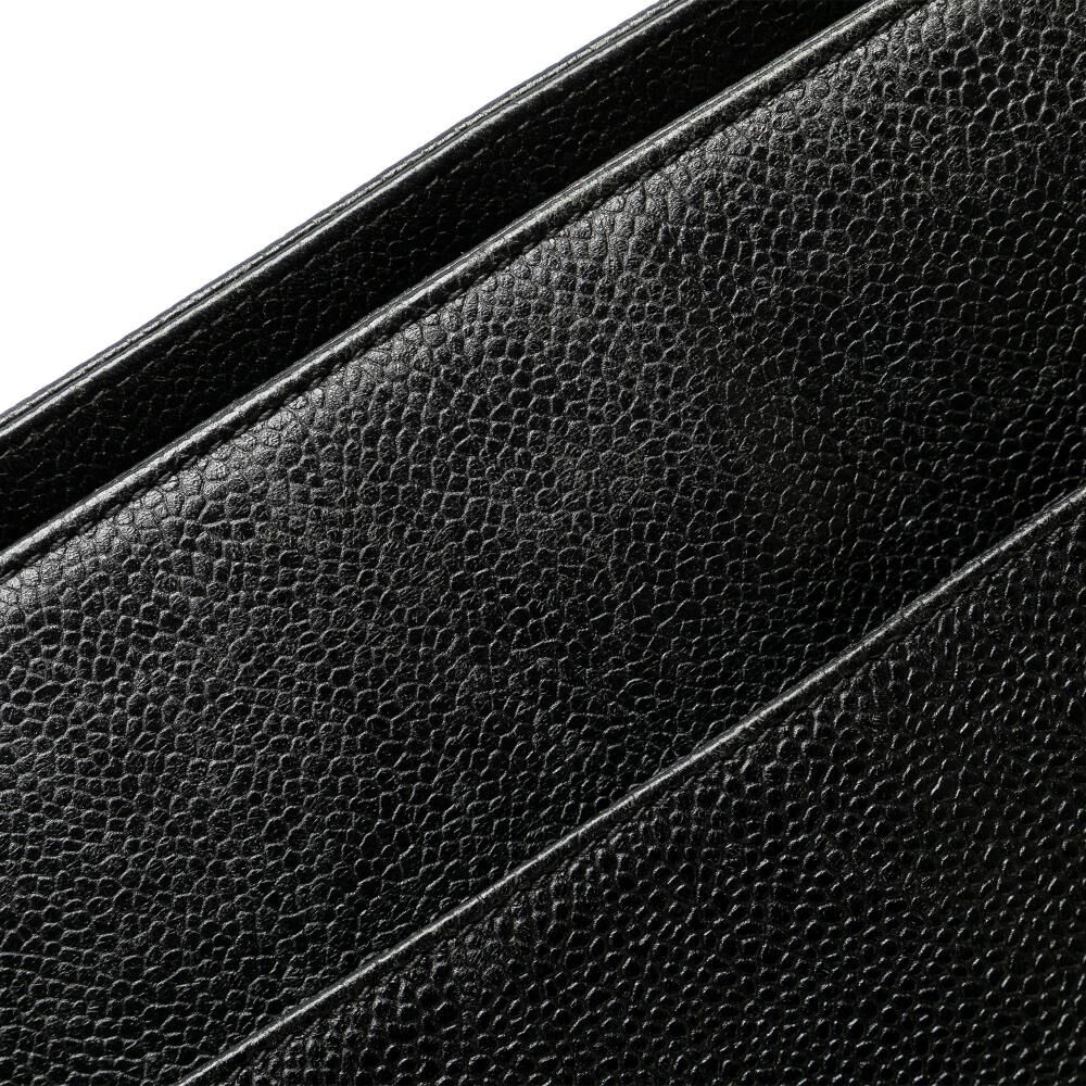 Chanel Shoulder Bag