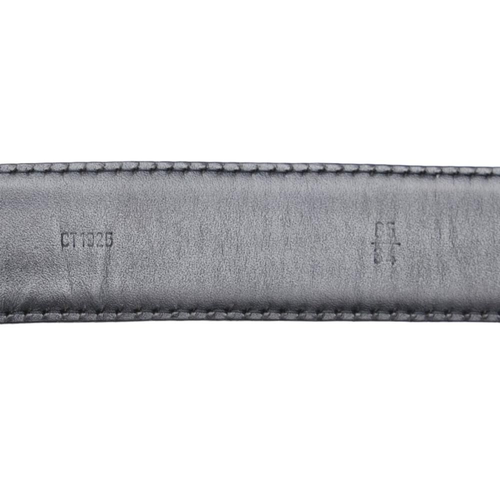 Louis Vuitton Belt Bags