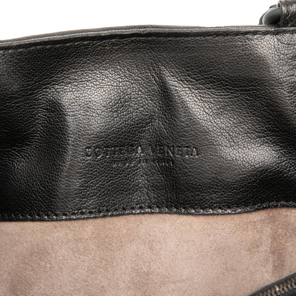 Bottega Veneta Tote