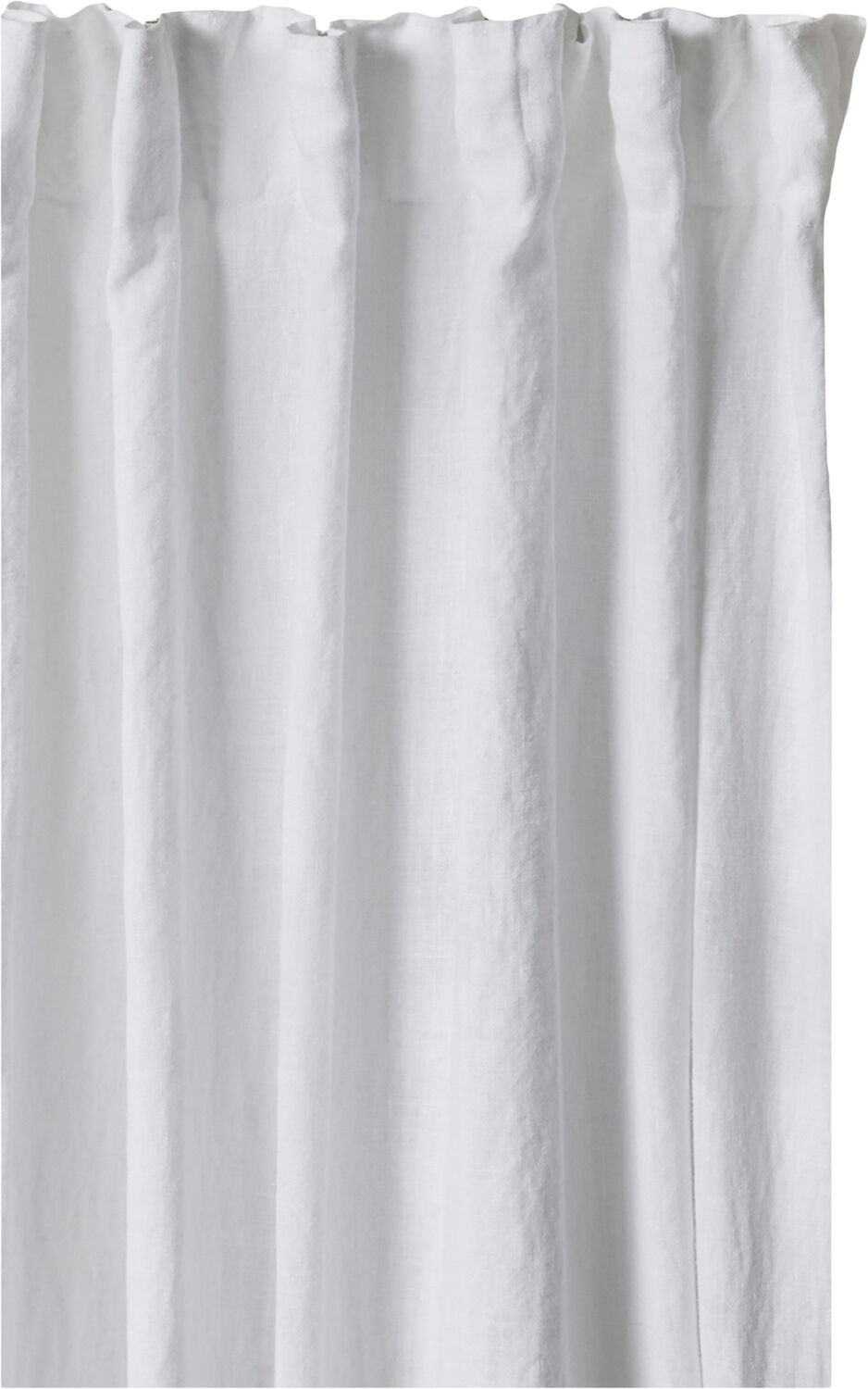 Sunshine Curtain with HT