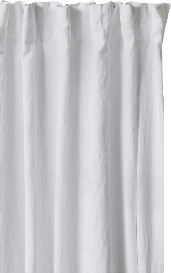 Sunshine Curtain with HT