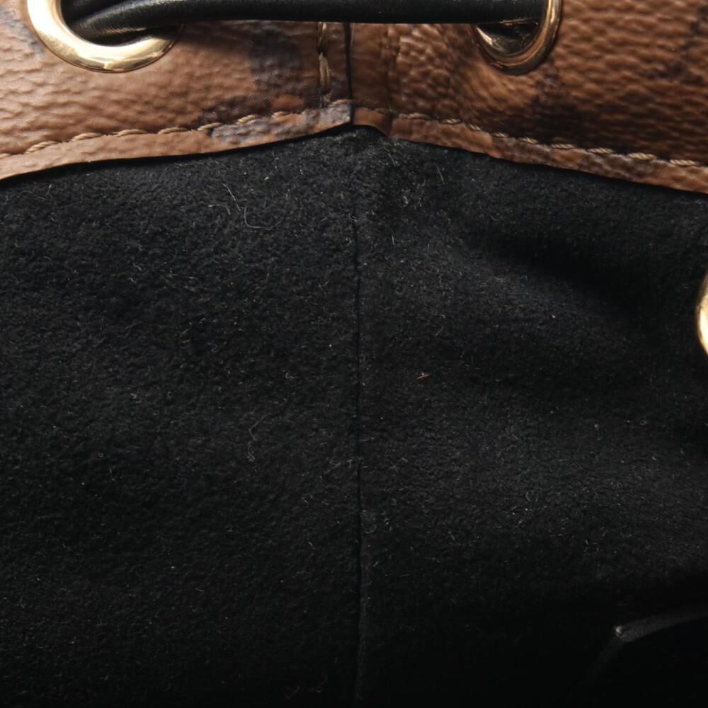 Louis Vuitton Bucket Bag