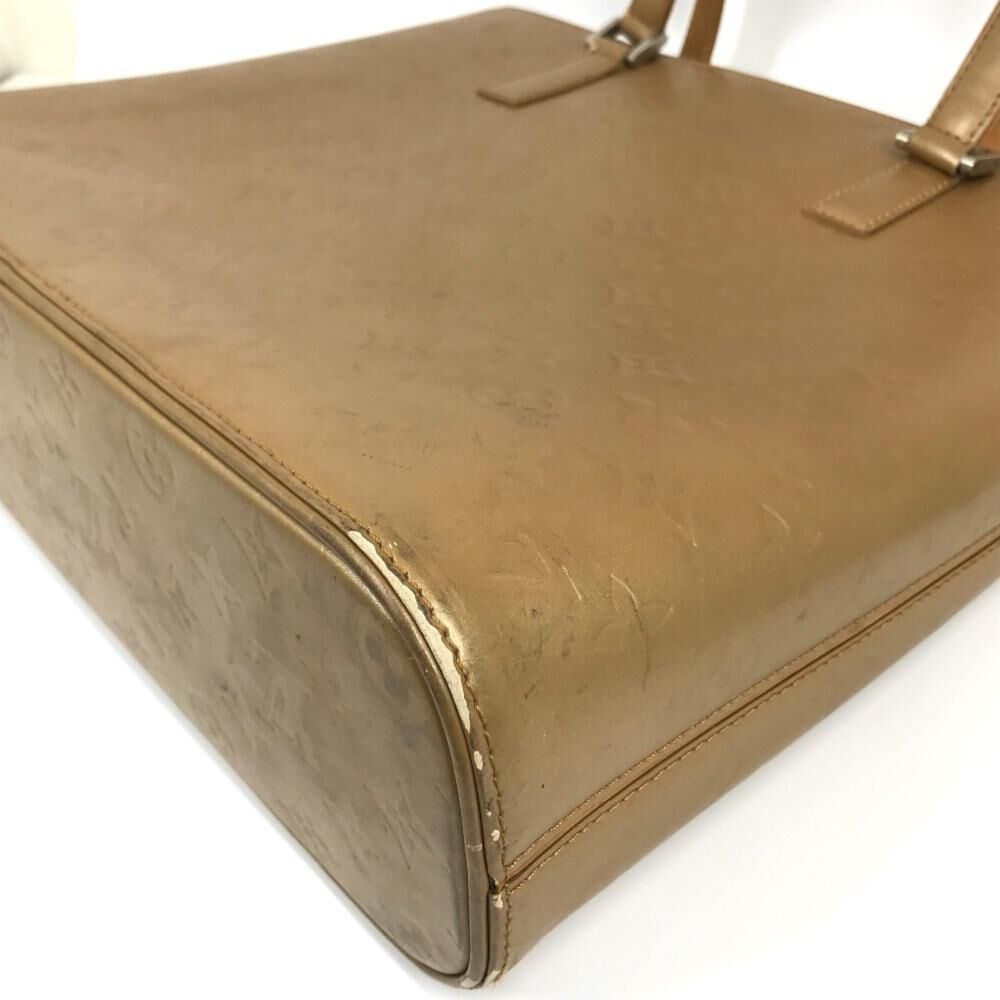 Louis Vuitton Tote