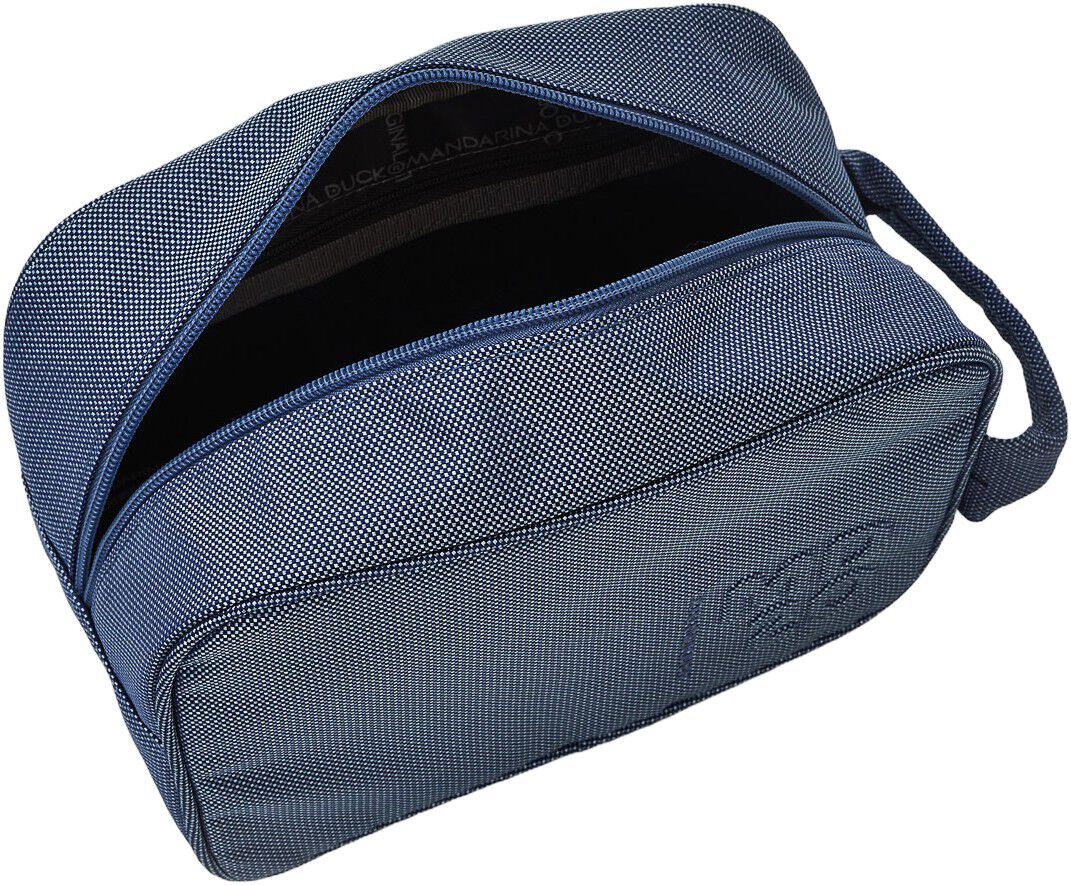 MD20 NECESSAIRE / COSMIC