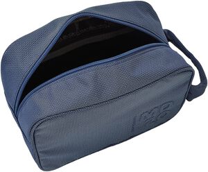 MD20 NECESSAIRE / COSMIC