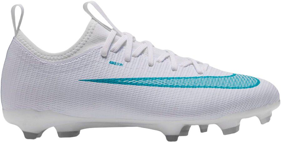 Mercurial Vapor 17 Academy FG Fodboldst&oslash;vler