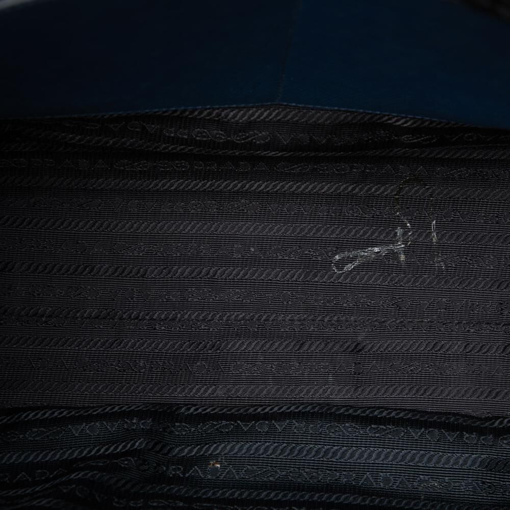 Prada Tote