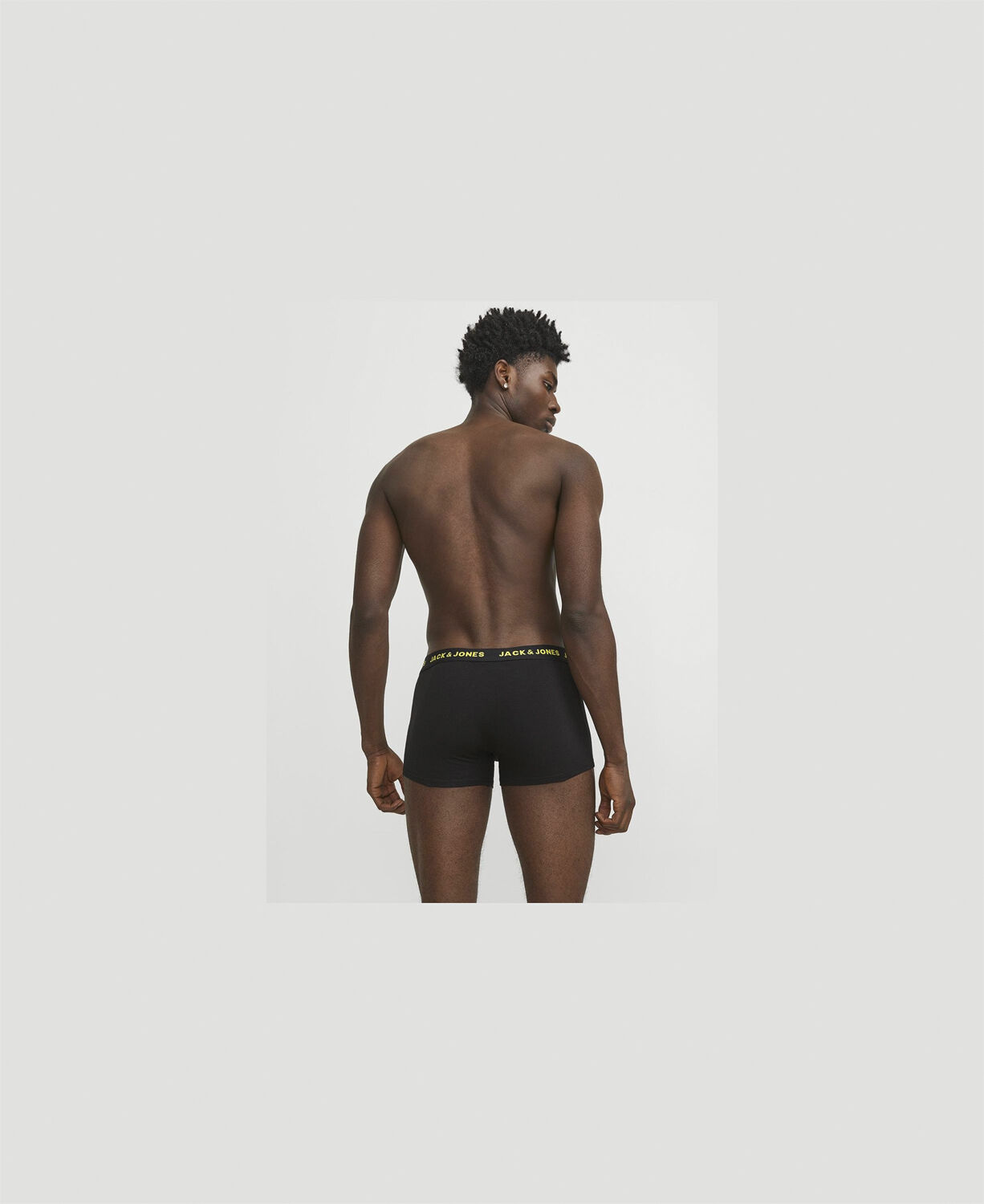 JACBLACK FRIDAY TRUNKS 5 PACK ONLIN